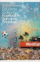 Football in Sun and Shadow