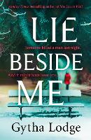 Lie Beside Me