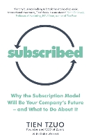 Subscribed
