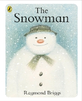 The Snowman