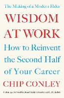Wisdom at Work