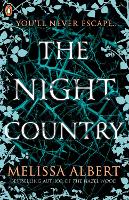 The Night Country