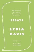 Essays