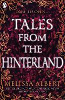 Tales From the Hinterland