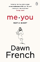 Me. You. Not a Diary