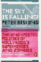 The Sky is Falling!
