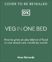 Veg in One Bed