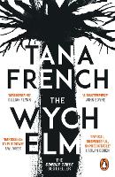 The Wych Elm