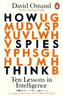 How Spies Think