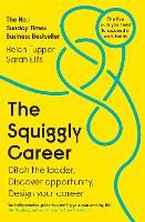 The Squiggly Career