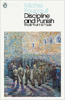 Discipline and Punish