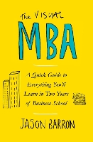 The Visual MBA