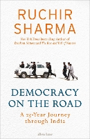 Democracy on the Road