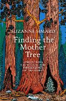Finding the Mother Tree