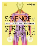 Science of Strength Training