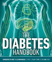 The Diabetes Handbook