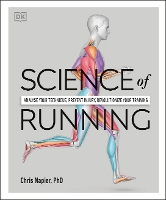 Science of Running
