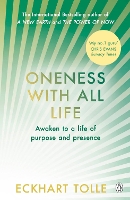 Oneness With All Life