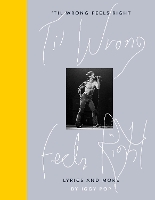 'Til Wrong Feels Right