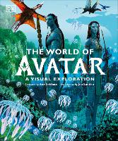 The World of Avatar