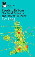Feeding Britain
