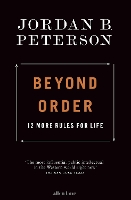 Beyond Order