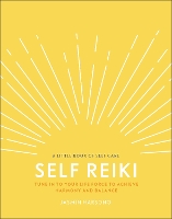 Self Reiki