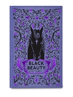 Black Beauty