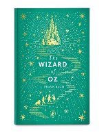 The Wizard of Oz