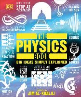 The Physics Book