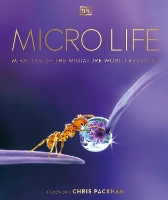 Micro Life