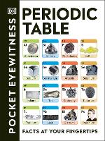 Periodic Table