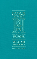 The Poetry Pharmacy Returns