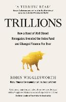 Trillions
