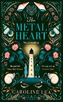 The Metal Heart