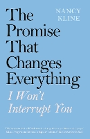 The Promise That Changes Everything