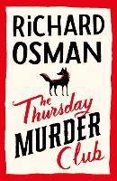 The Thursday Murder Club