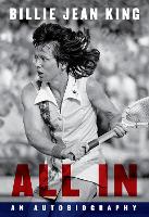 All In