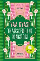 Transcendent Kingdom