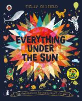Everything Under the Sun