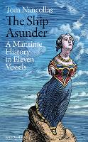 The Ship Asunder