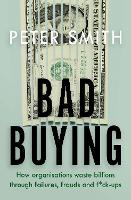 Bad Buying