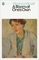A Room of One's Own
