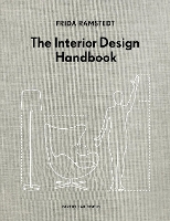 The Interior Design Handbook