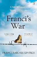 Franci's War