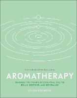 Aromatherapy