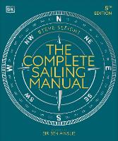 The Complete Sailing Manual