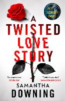 A Twisted Love Story