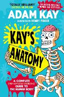 Kay's Anatomy
