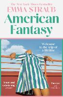 American Fantasy